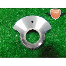 Pièce détachée moteur BMW R 1200 GS 2017 2018