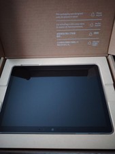 Microsoft Surface Go 3 128GB /
