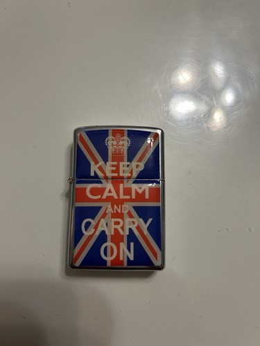 Briquet style zippo drapeau - briquet, zippo,