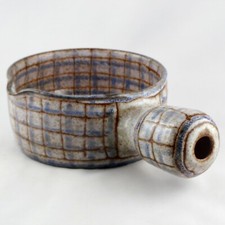 Vide-Poche ROBERT & VIOLETTE