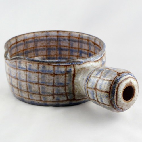 Vide poche robert - robert, &