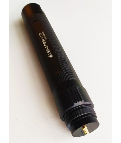Batterie ion pour torche - batterie,