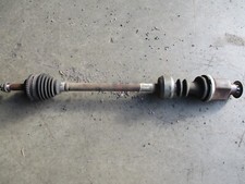 RENAULT TWINGO 1 PH 2 1L2 75CV