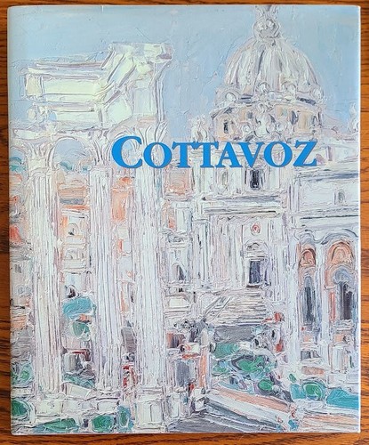 Cottavoz