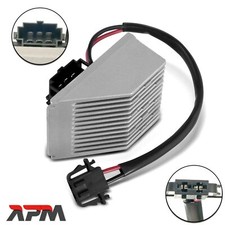 Résistance Chauffage pour