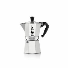 Bialetti Cafetière Espresso