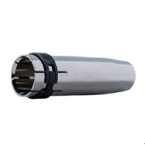 Gicleur conique torche soudure - gicleur,