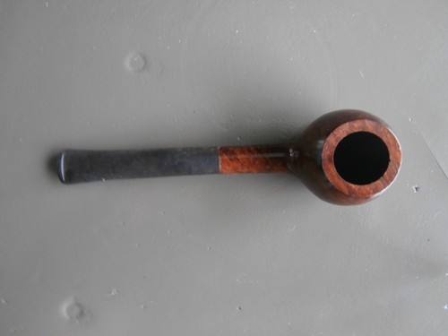 Pipe ropp eco - pipe, en