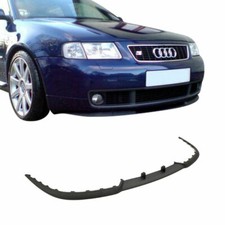 GF Audi A3 S3 8L Kit 3 Pièces