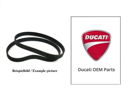 Bimota oem db1 - oem, 750