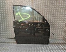 Porte portière avant droite -