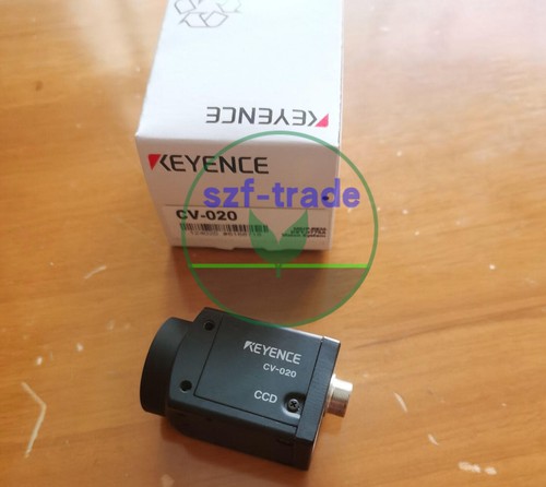 1pc neuf keyence 020 - 1pc, cv-020