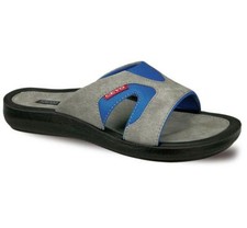 Ceyo Sliders Adultes 6100-21