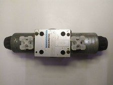 Rexroth 4we 10 D30/Ofcg24n9z4