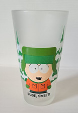 Ancien verre collection - de, "