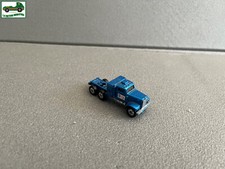 Ancienne Miniature Voiture