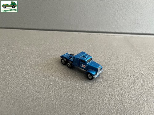 Ancienne miniature voiture - ancienne,
