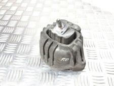 Coussin moteur BMW 1 (E81/E87)