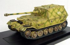 Dragon Armor 60024 Ferdinand