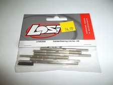 LOSI B2026 biellettes LOSI HR