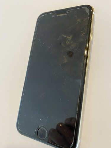 Apple iphone gold 16gb - apple,