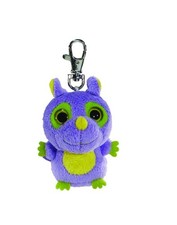 AURORA, Peluche porte clé