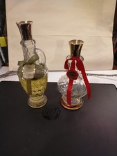 parfum vintage NEIJA FRANCE