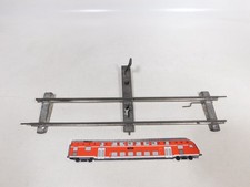 Bing Gbn GB Piste 1 Tôle