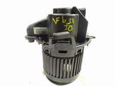 272101170R MOTEUR DE CHAUFFAGE