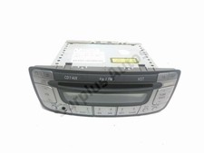 AUTORADIO 861200H010 TOYOTA