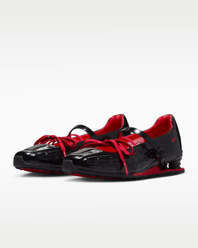 Iw7881 001 labelhood nike - ×,