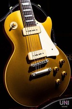 Gibson Custom Shop Historic