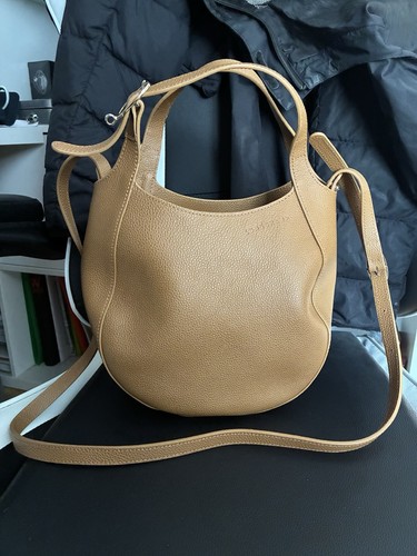 Sac main longchamp - sac, à