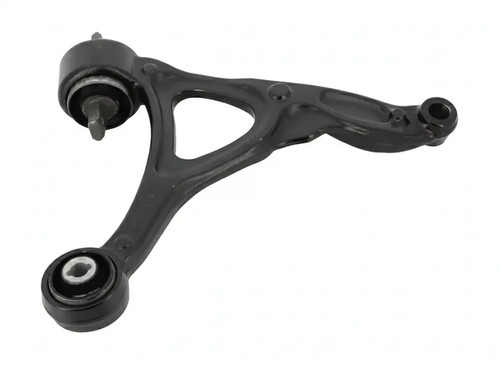 Bras suspension barre - de,