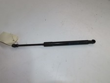 verin g capot renault TALISMAN Grandtour (KP_) 654703111R 199173