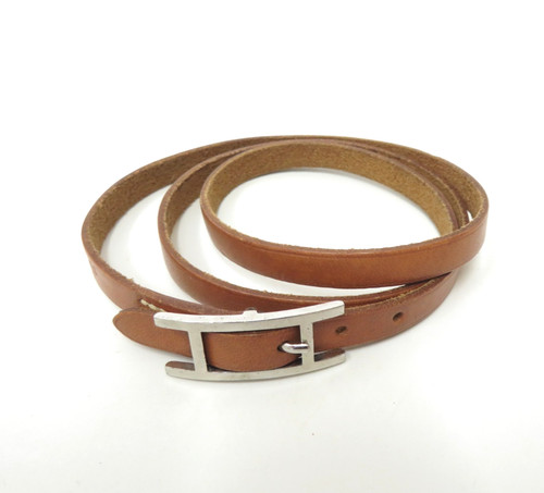 Authentic hermes api - authentic,