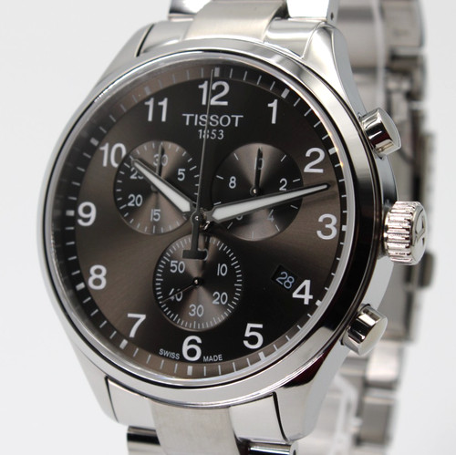 Tissot t116 617 - tissot, t116.617.11.057.01