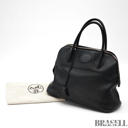 Sac main fourre tout hermes - sac, fourre-tout