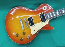 [Greco] Guitare électrique