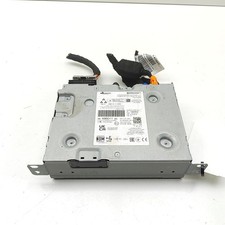 PEUGEOT 3008 SUV MK2 P84