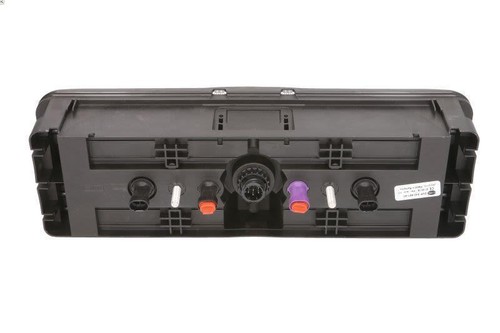 Feu arriere hella 2vp 340 - arriere,