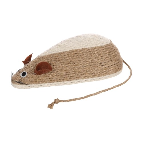 Souris cliquetis 10 5 cm - , ø