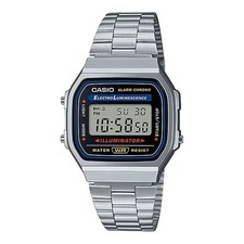 Montre Homme Casio VINTAGE
