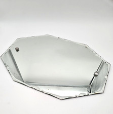 Magnifique Ancien miroir