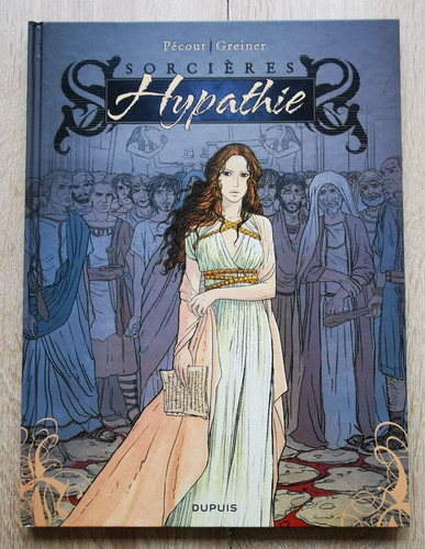 Sorcieres tome 2 - ,