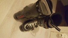 Chaussures de ski Atomic T 39