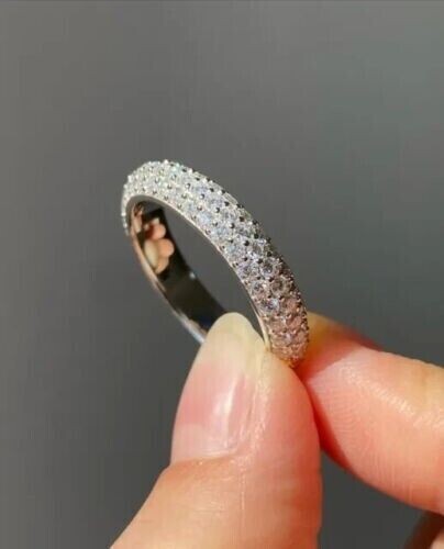 Bracelet cadeau eternity - eternity, coupe