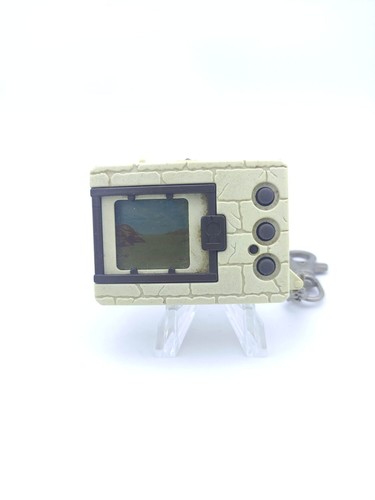 Digimon digivice digital - digivice,
