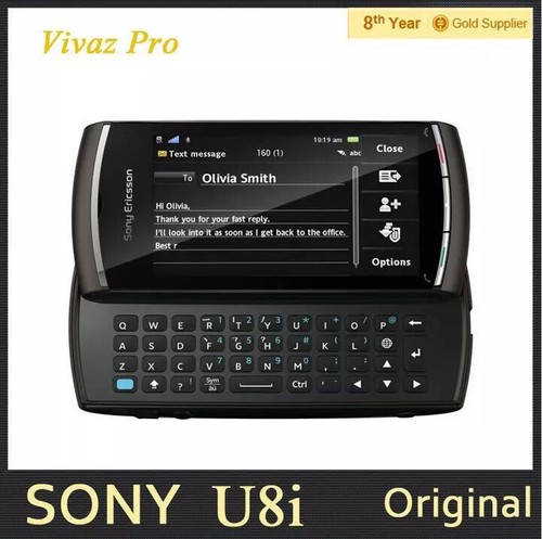 Original sony - original,