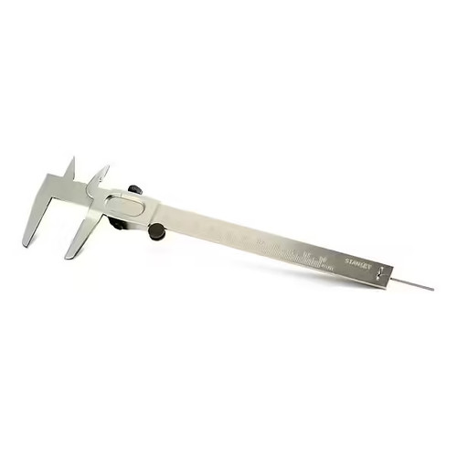 Stanley pied coulisse 10 - stanley,